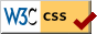 valid-css (1K)
